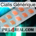 Cialis Générique 26